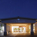 HOTEL HOLISTIC RESORT 写真