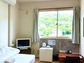 民宿 冠 写真