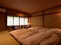 四万温泉　料理旅館くれない 写真