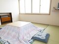 えびすや（えびすや旅館） 写真