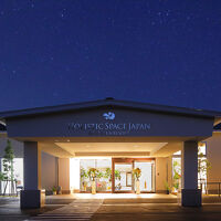 HOTEL HOLISTIC RESORT 写真