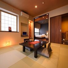 写真：楽天トラベル