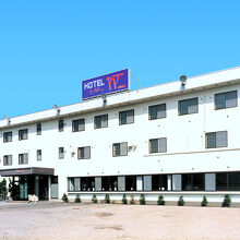 写真：楽天トラベル