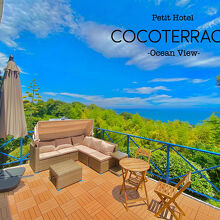 写真：楽天トラベル