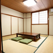 写真：楽天トラベル