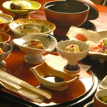 写真：楽天トラベル