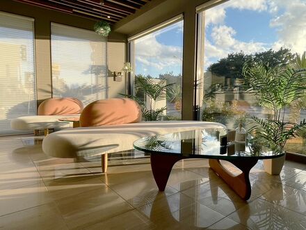 BREATH HOTEL 写真