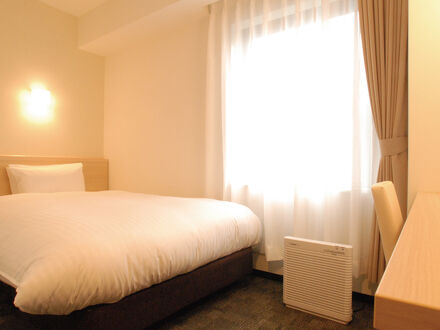 ABホテル京都四条堀川 写真