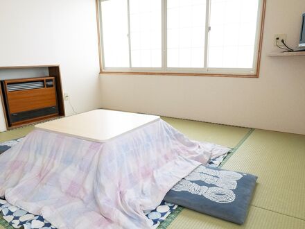 えびすや（えびすや旅館） 写真