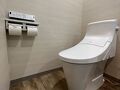 HOTEL ERENOA 写真
