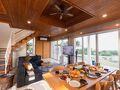 Villa あだんの実<宮古島> 写真