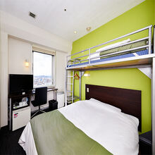 写真：楽天トラベル