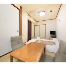 写真：楽天トラベル