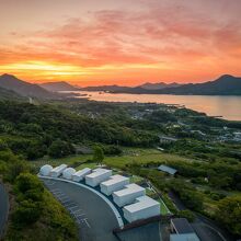 写真：楽天トラベル