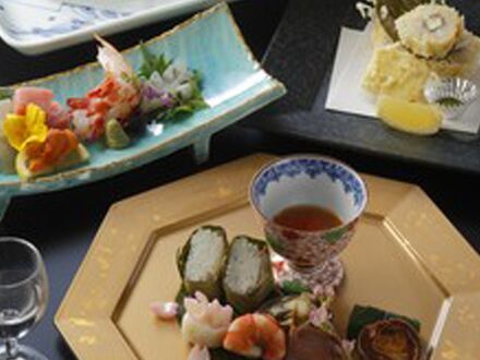 観光ホテル タマルの宿泊予約なら フォートラベル の格安料金比較 奈良市