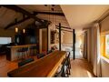 耕｜PRIVATE MAISON KOU 写真