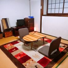写真：楽天トラベル