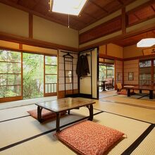 写真：楽天トラベル