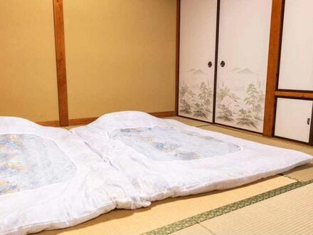 ホテルＳＨＥＮ 写真