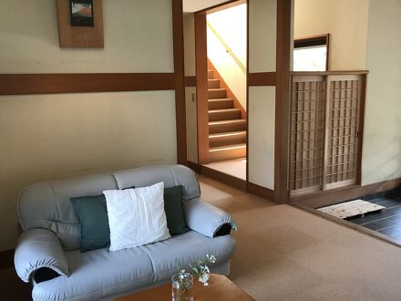 天城湯ヶ島温泉郷 天城路 写真