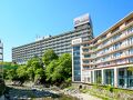 大江戸温泉物語わんわんリゾート 那須塩原 写真