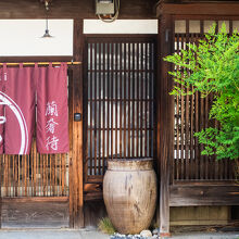 写真：楽天トラベル