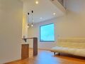 Private Villa 蒼 Lala & Lino 写真