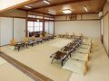 料理旅館　てり吉 写真
