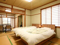 美又温泉　かめや旅館＜島根県＞ 写真