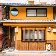 写真：楽天トラベル