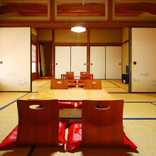 写真：楽天トラベル