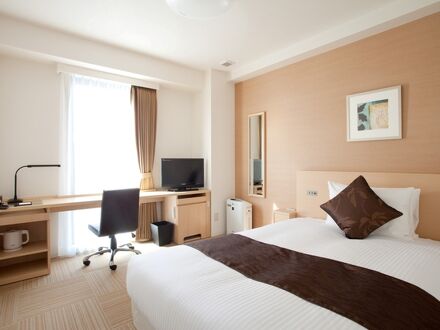 静鉄ホテルプレジオ 静岡駅南 写真