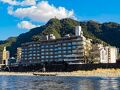 長良川温泉　十八楼 写真
