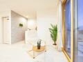 E-horizon Resort コンドミニアム名護 C 写真