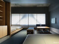 KUMU 金沢 by THE SHARE HOTELS 写真