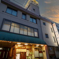 やまや新館