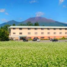 写真：楽天トラベル