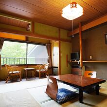 写真：楽天トラベル