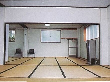 民宿　かえで荘 写真