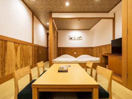 仙石原 ススキの原 一の湯 写真