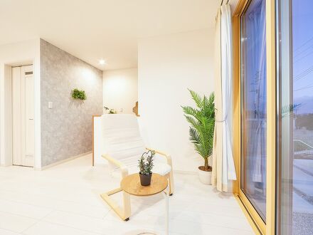 E-horizon Resort コンドミニアム名護 C 写真