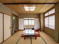 ホテル岩戸屋 写真
