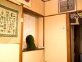 ビジネス旅館　やまべ 写真
