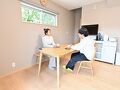 人と地域をつなぐ宿 Yadorigi 写真