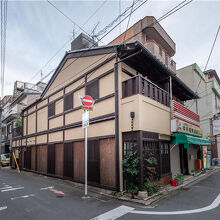 写真：楽天トラベル