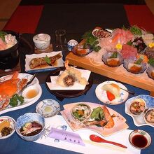 写真：楽天トラベル