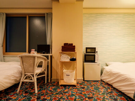 金沢駅前ホテル 写真