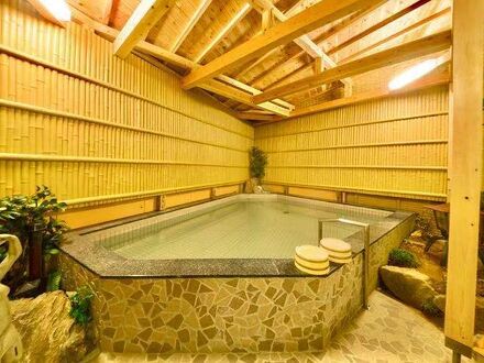 嬉野温泉　悠然の宿　東海 写真