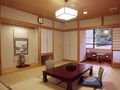 下田温泉　泉屋旅館 写真