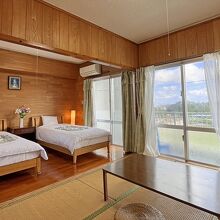 写真：楽天トラベル